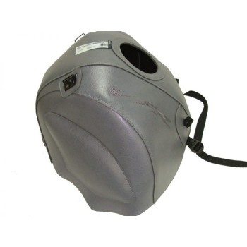 ΚΑΛΥΜΜΑ BAGSTER HONDA VFR 800 ACIER (2008-2009)